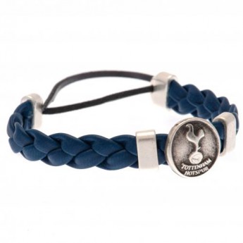 Tottenham Hotspur narukvica PU Slider Bracelet