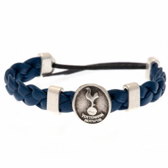 Tottenham Hotspur narukvica PU Slider Bracelet