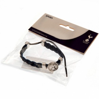 Tottenham Hotspur narukvica PU Slider Bracelet