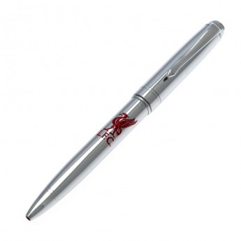 FC Liverpool kemijska olovka Executive Ballpoint Pen