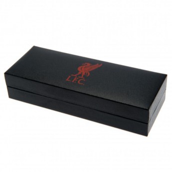 FC Liverpool kemijska olovka Executive Ballpoint Pen