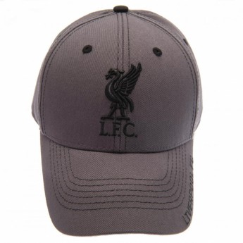 FC Liverpool kapa za bejzbol Elijah GR