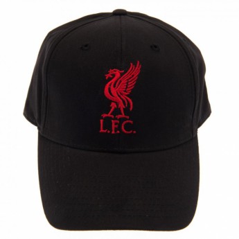 FC Liverpool kapa za bejzbol Core BK