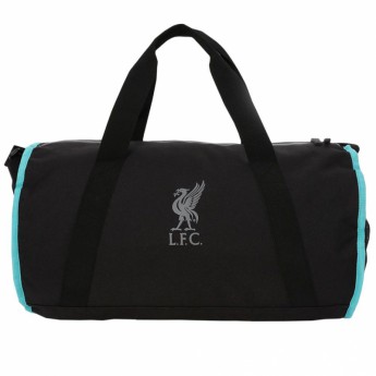 FC Liverpool sportska torba Rolebag Holdall Tidepool