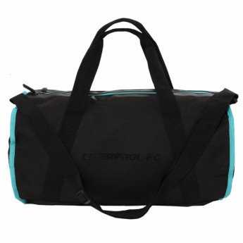 FC Liverpool sportska torba Rolebag Holdall Tidepool