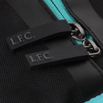 FC Liverpool sportska torba Rolebag Holdall Tidepool