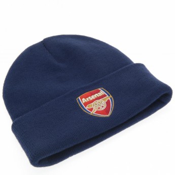FC Arsenal zimske kape Knitted Hat TU NV