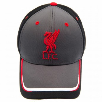 FC Liverpool kapa za bejzbol Magnesium