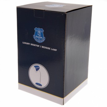 FC Everton svjetiljka Bedroom Lamp