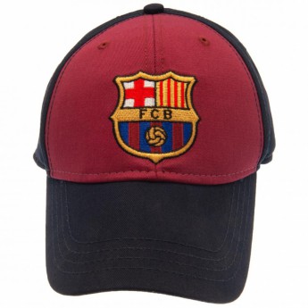 FC Barcelona kapa za bejzbol Cap CN