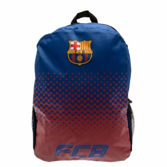 FC Barcelona ruksak Backpack
