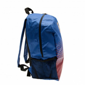 FC Barcelona ruksak Backpack