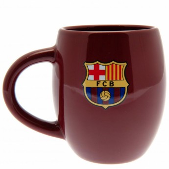 FC Barcelona šalica Tea Tub Mug