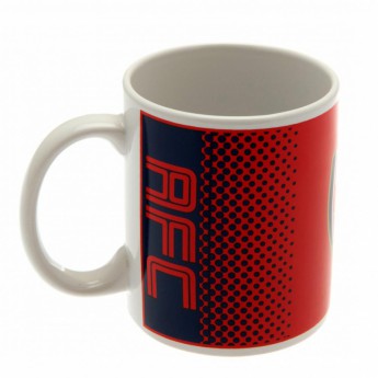 FC Arsenal šalica Mug FD