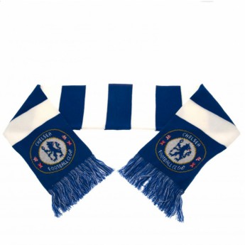 FC Chelsea zimski šal Bar Scarf