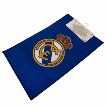 Real Madrid otirač rug logo