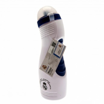 Real Madrid boca za piće Drinks Bottle