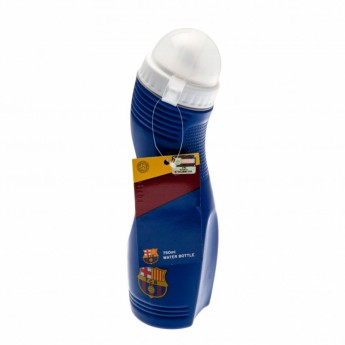 FC Barcelona boca za piće Drinks Bottle