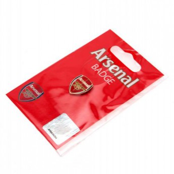 FC Arsenal značka Badge