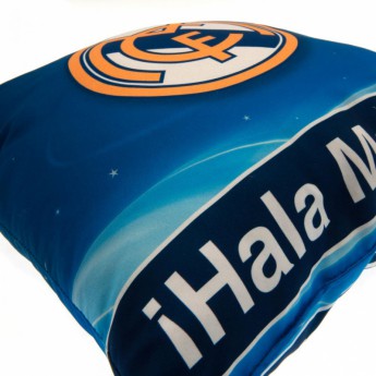 Real Madrid jastuk Cushion HM