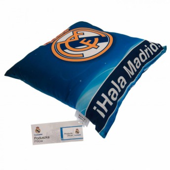 Real Madrid jastuk Cushion HM