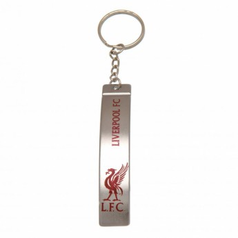 FC Liverpool privjesak s otvaračem Bottle Opener Keyring SK