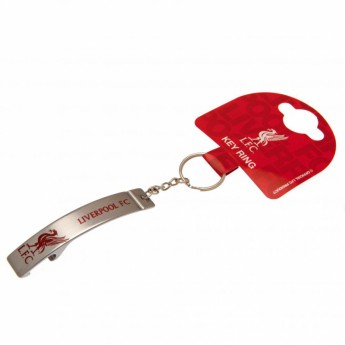 FC Liverpool privjesak s otvaračem Bottle Opener Keyring SK