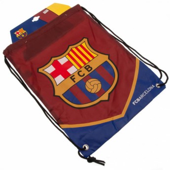 FC Barcelona vrećica za tjelesni SW