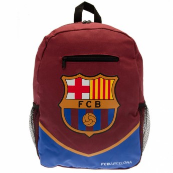 FC Barcelona ruksak SW