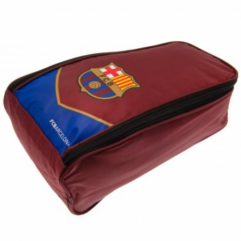 FC Barcelona torba za cipele SW
