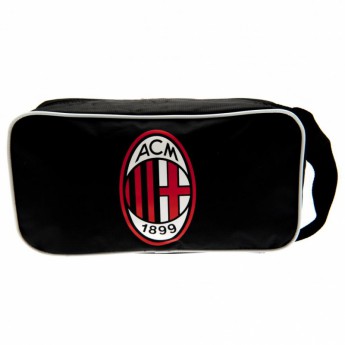 AC Milan torba za cipele FP