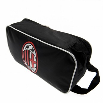 AC Milan torba za cipele FP