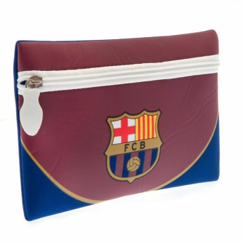 FC Barcelona pernica Pencil Case SW
