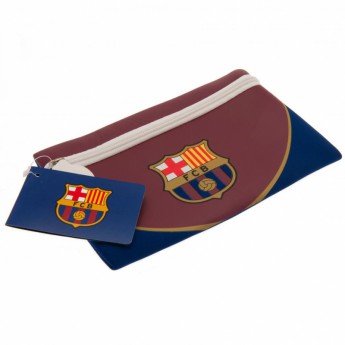 FC Barcelona pernica Pencil Case SW
