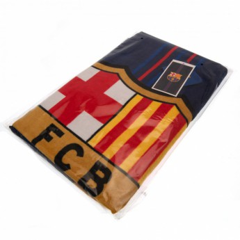 FC Barcelona ručnik NV