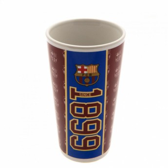 FC Barcelona šalica Latte 1899