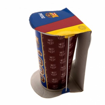 FC Barcelona šalica Latte 1899