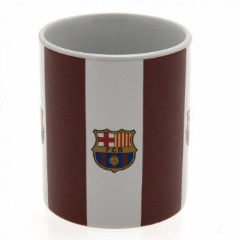 FC Barcelona šalica ST