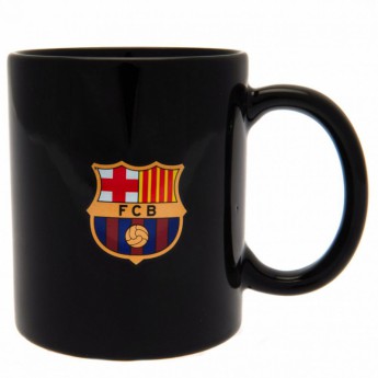 FC Barcelona šalica RT