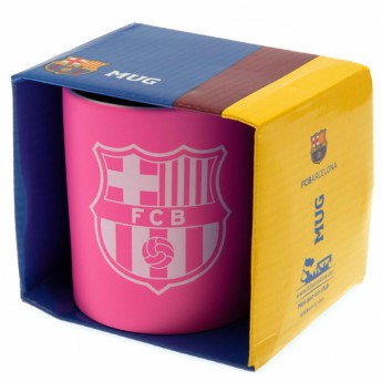FC Barcelona šalica PK