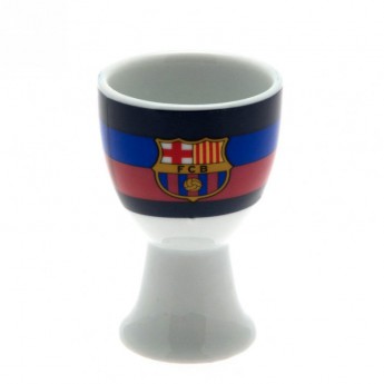 FC Barcelona čašica za jaja Cup BC