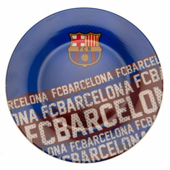 FC Barcelona blagovaonski set IP