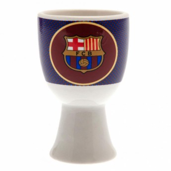 FC Barcelona blagovaonski set Breakfast Set BE