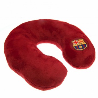 FC Barcelona putni jastuk neck