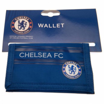FC Chelsea novčanik ST