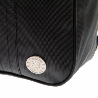 FC Chelsea sportska torba Premium black