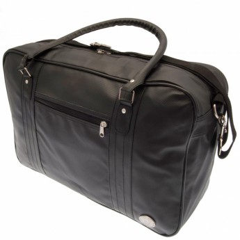FC Chelsea sportska torba Premium black