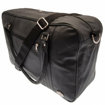 FC Chelsea sportska torba Premium black