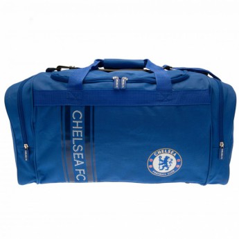 FC Chelsea sportska torba ST