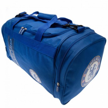 FC Chelsea sportska torba ST